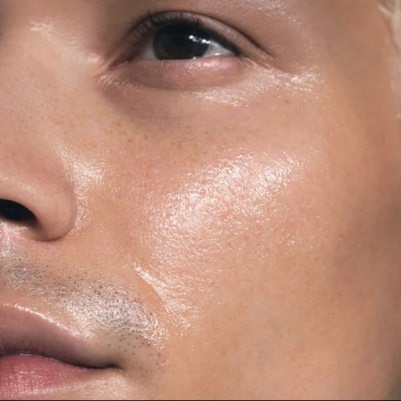 SKKN BY KIM Night Oil 1 FL OZ NEW - Picture 5 of 5